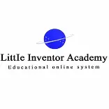 little Inventor Academy